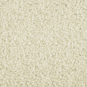 F4_Crème | Crème