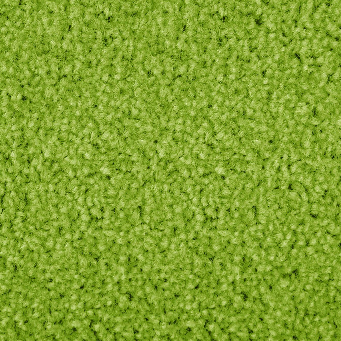 F4_Vert | Vert