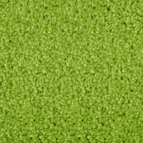 F4_Vert | Vert