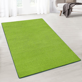 A1_Vert | Vert