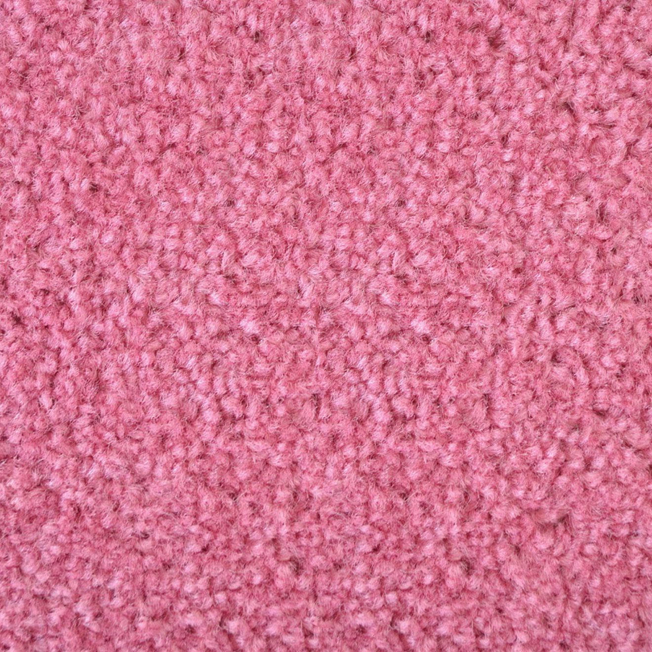 F4_Rose | Rose