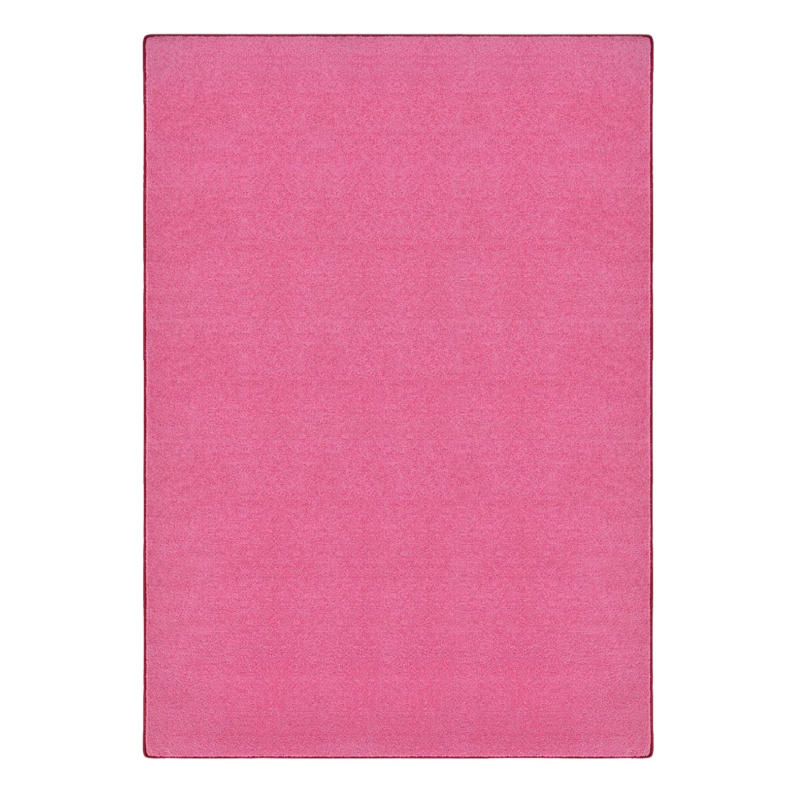 F1_Rose | Rose