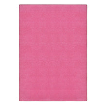 F1_Rose | Rose