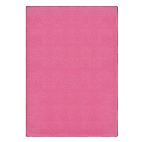 F1_Rose | Rose