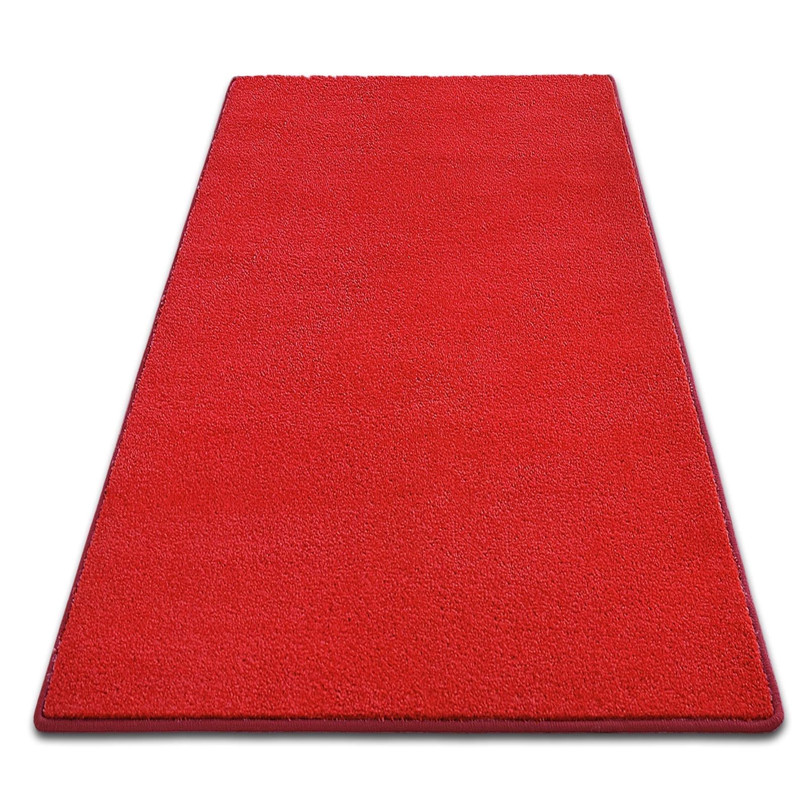 F3_Rouge | Rouge