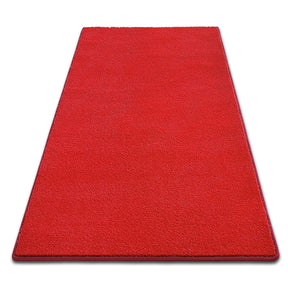 F3_Rouge | Rouge