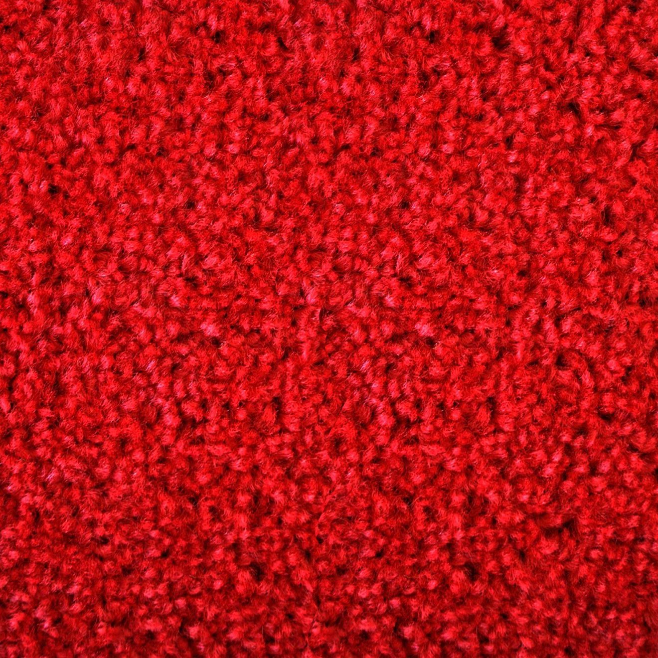 F5_Rouge | Rouge