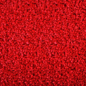 F5_Rouge | Rouge