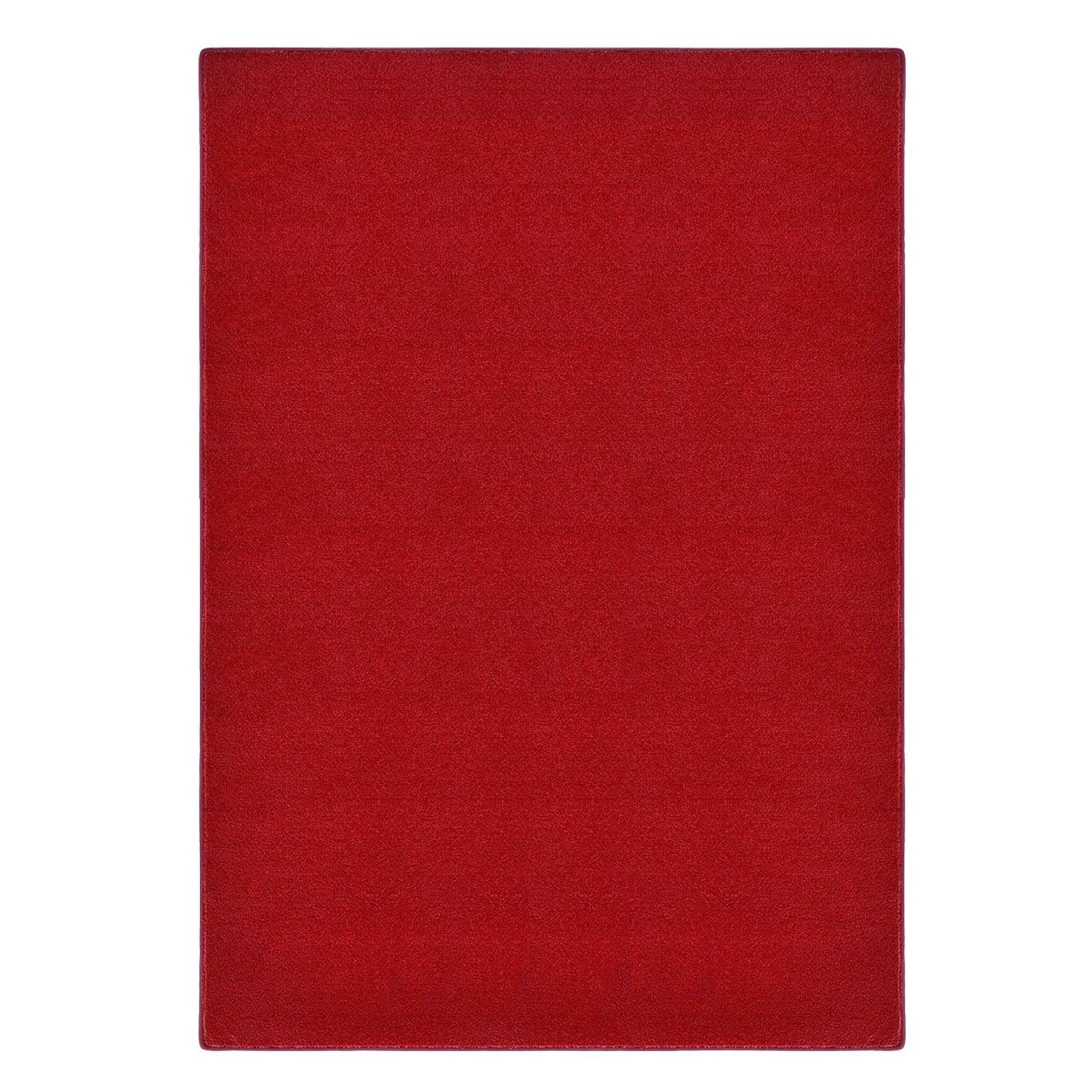 F1_Rouge | Rouge