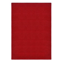 F1_Rouge | Rouge
