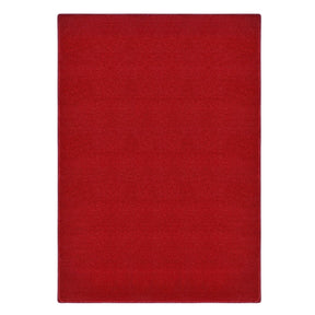 F1_Rouge | Rouge