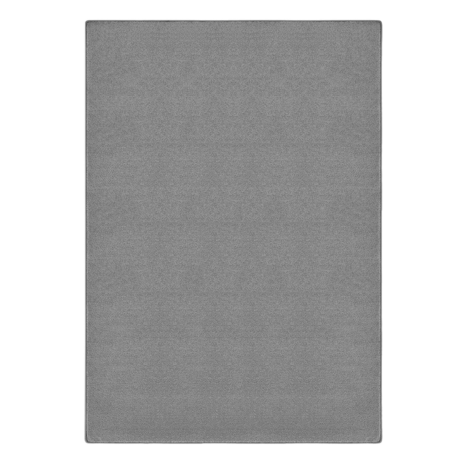 F1_Gris argenté | Gris argenté