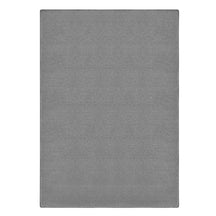 F1_Gris argenté | Gris argenté