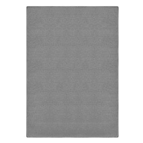 F1_Gris argenté | Gris argenté