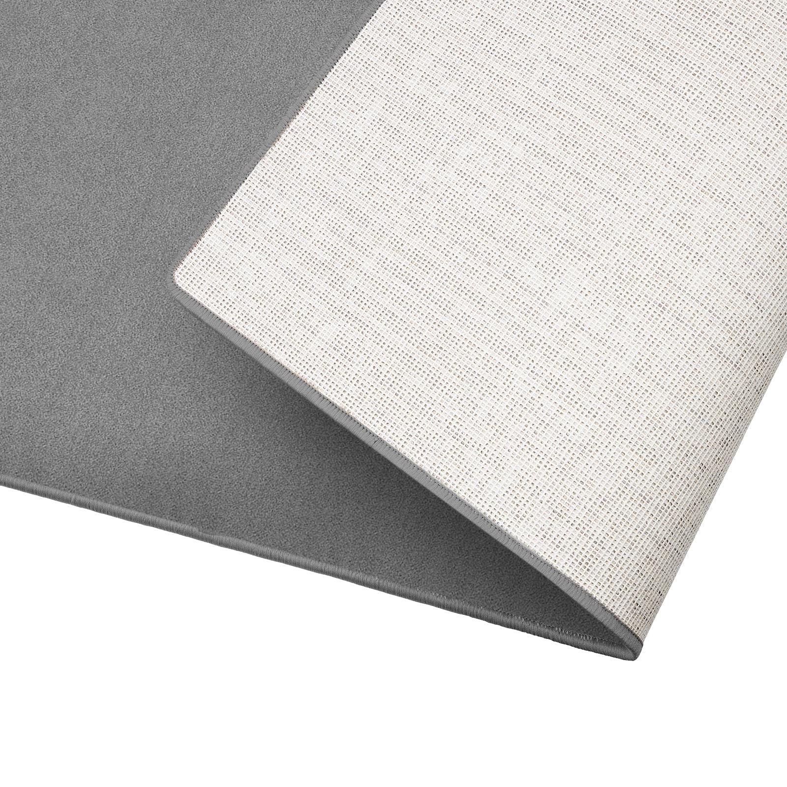 F2_Gris argenté | Gris argenté