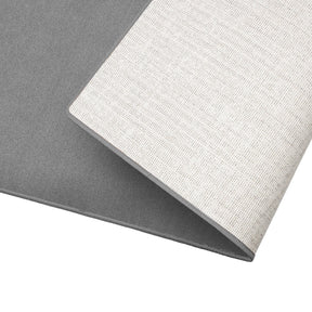 F2_Gris argenté | Gris argenté