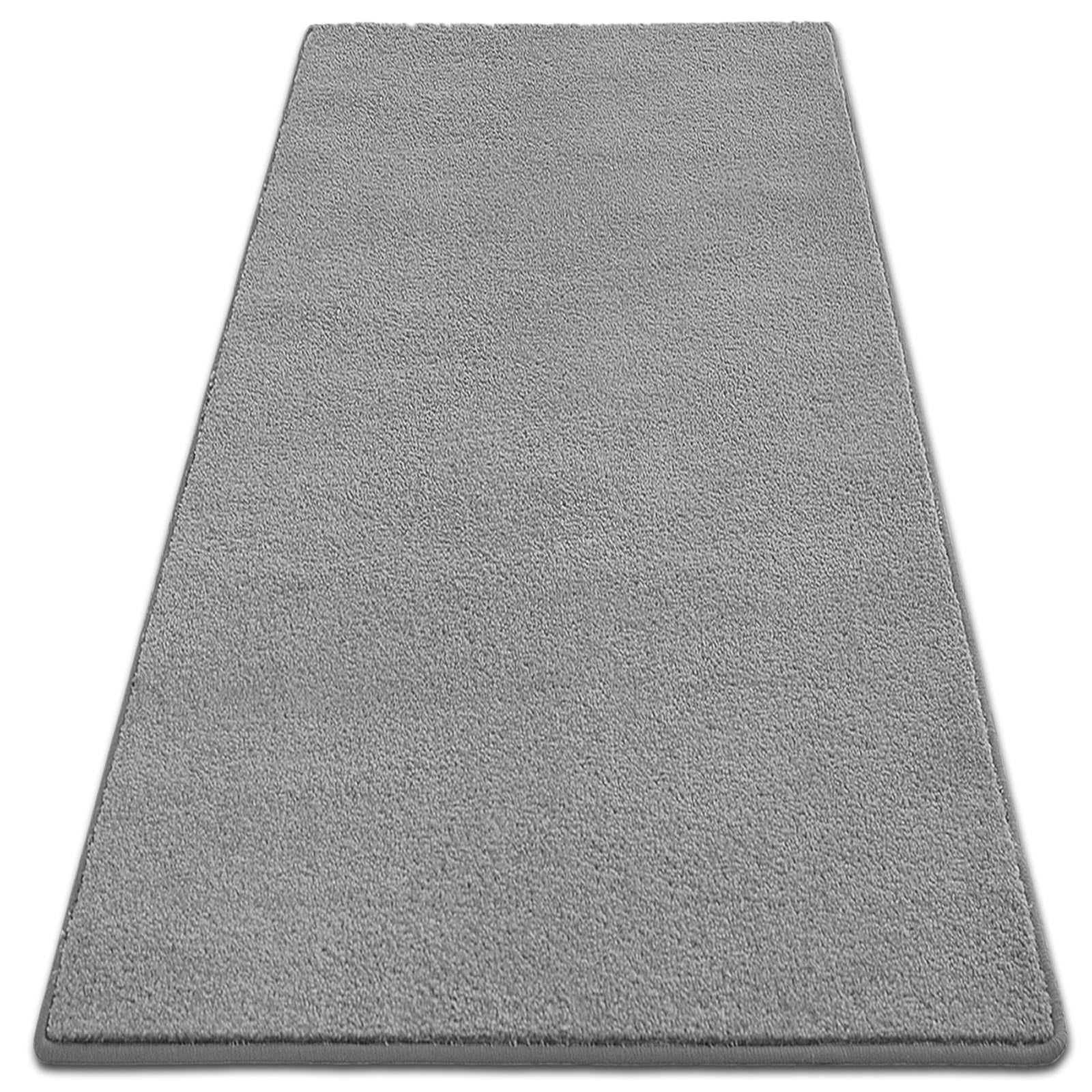 F3_Gris argenté | Gris argenté