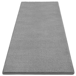 F3_Gris argenté | Gris argenté