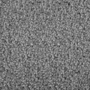 F5_Gris argenté | Gris argenté