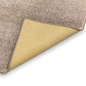 F2_Beige | Beige