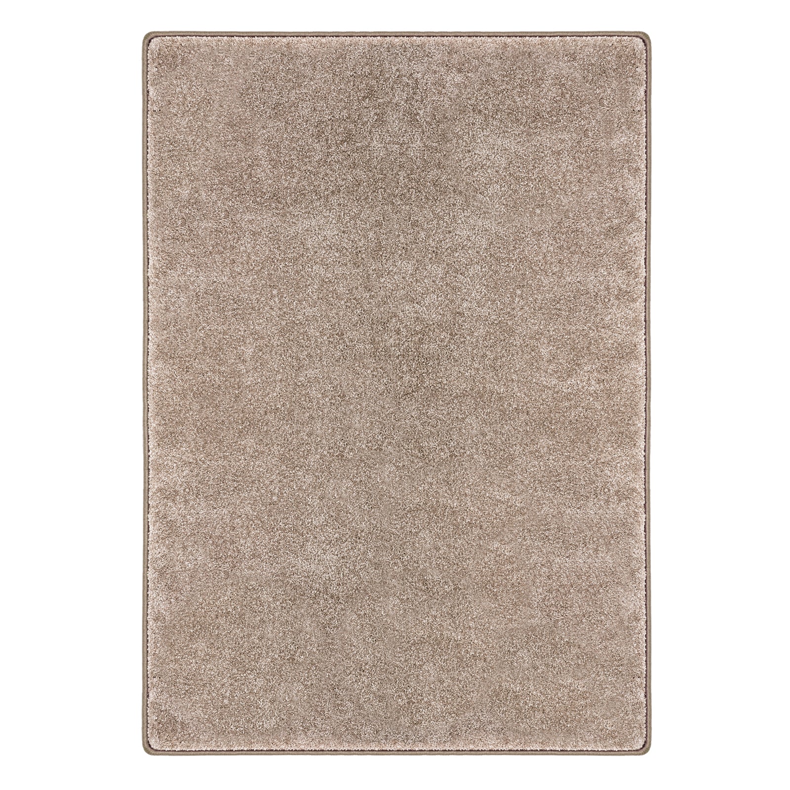 F1_Beige | Beige