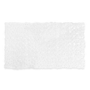 F2_Blanc | Blanc