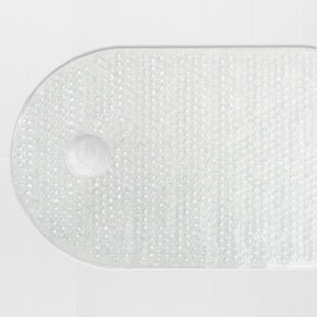 F2_fd-11911 | Blanc