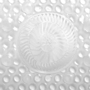 F3_fd-11911 | Blanc