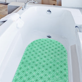 A1_Vert | Vert