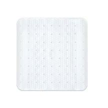 F4_Blanc | Blanc