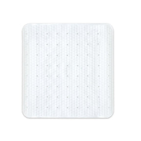 F4_Blanc | Blanc