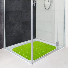 A1_Vert pomme | Vert pomme