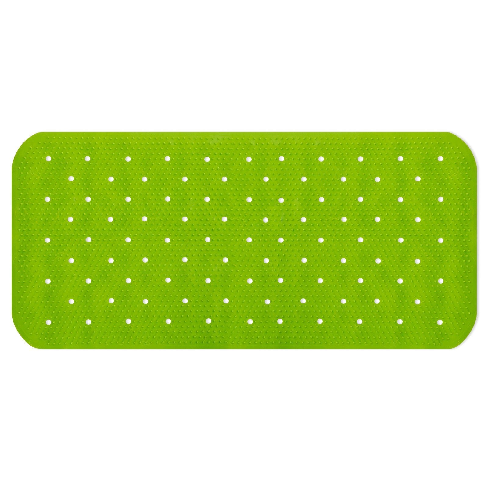 F2_Vert pomme | Vert pomme