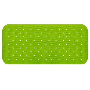 F2_Vert pomme | Vert pomme