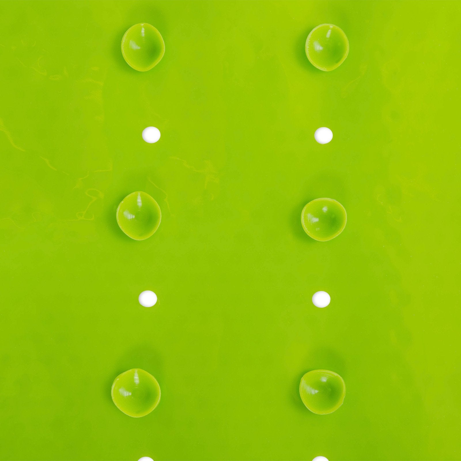 F5_Vert pomme | Vert pomme