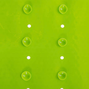 F5_Vert pomme | Vert pomme