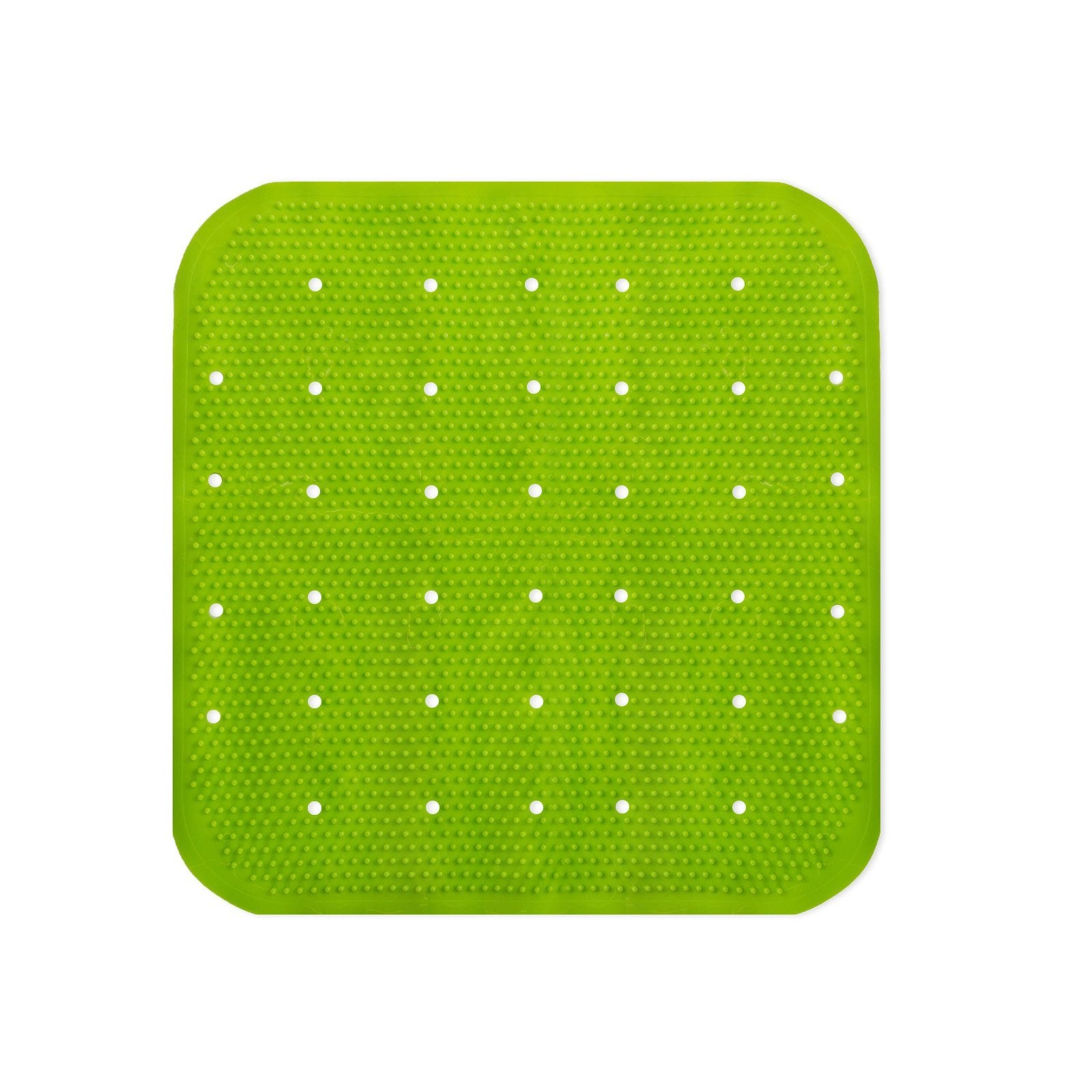 F3_Vert pomme | Vert pomme