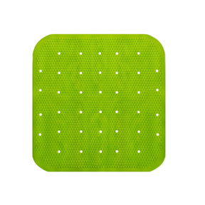 F3_Vert pomme | Vert pomme