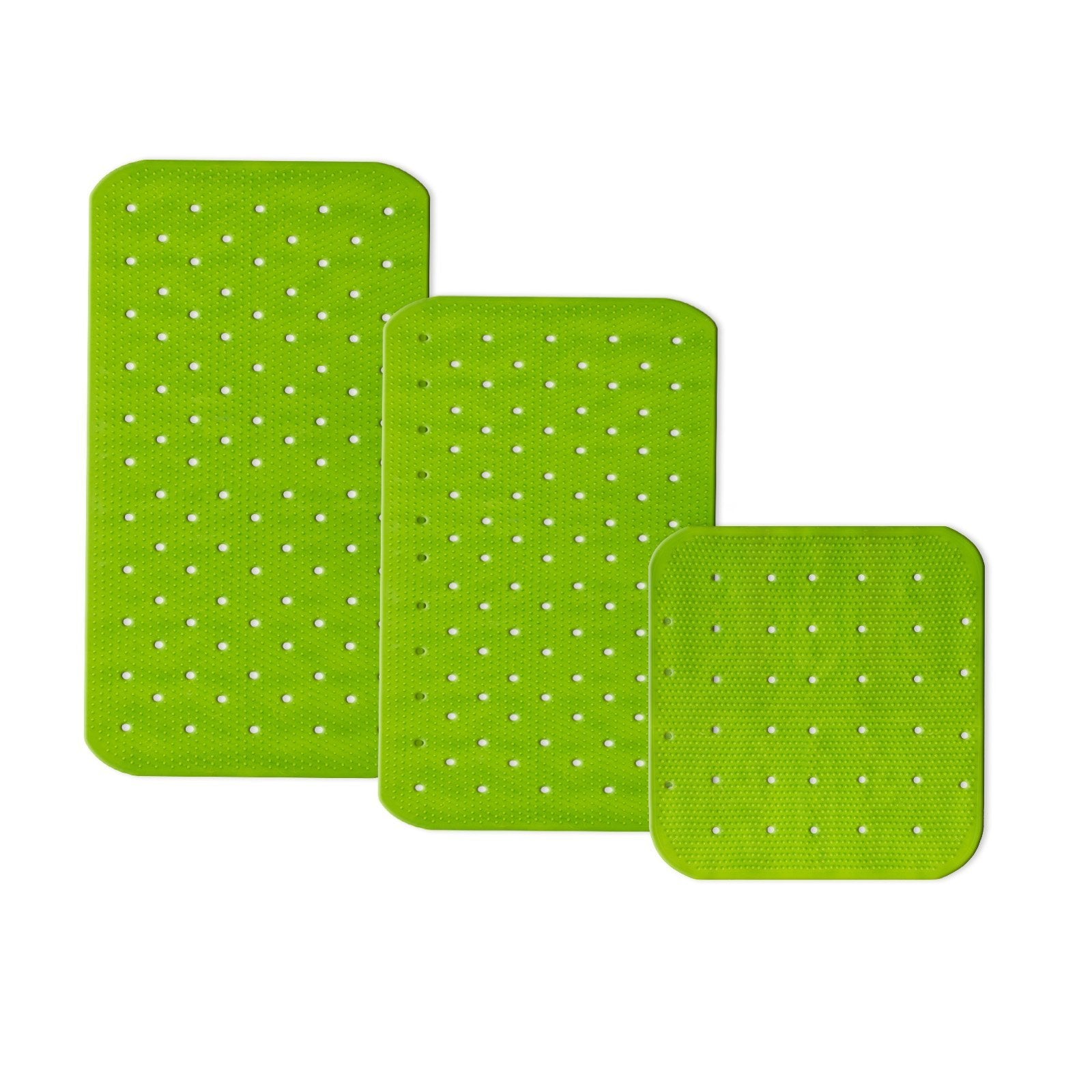 F1_Vert pomme | Vert pomme
