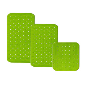 F1_Vert pomme | Vert pomme
