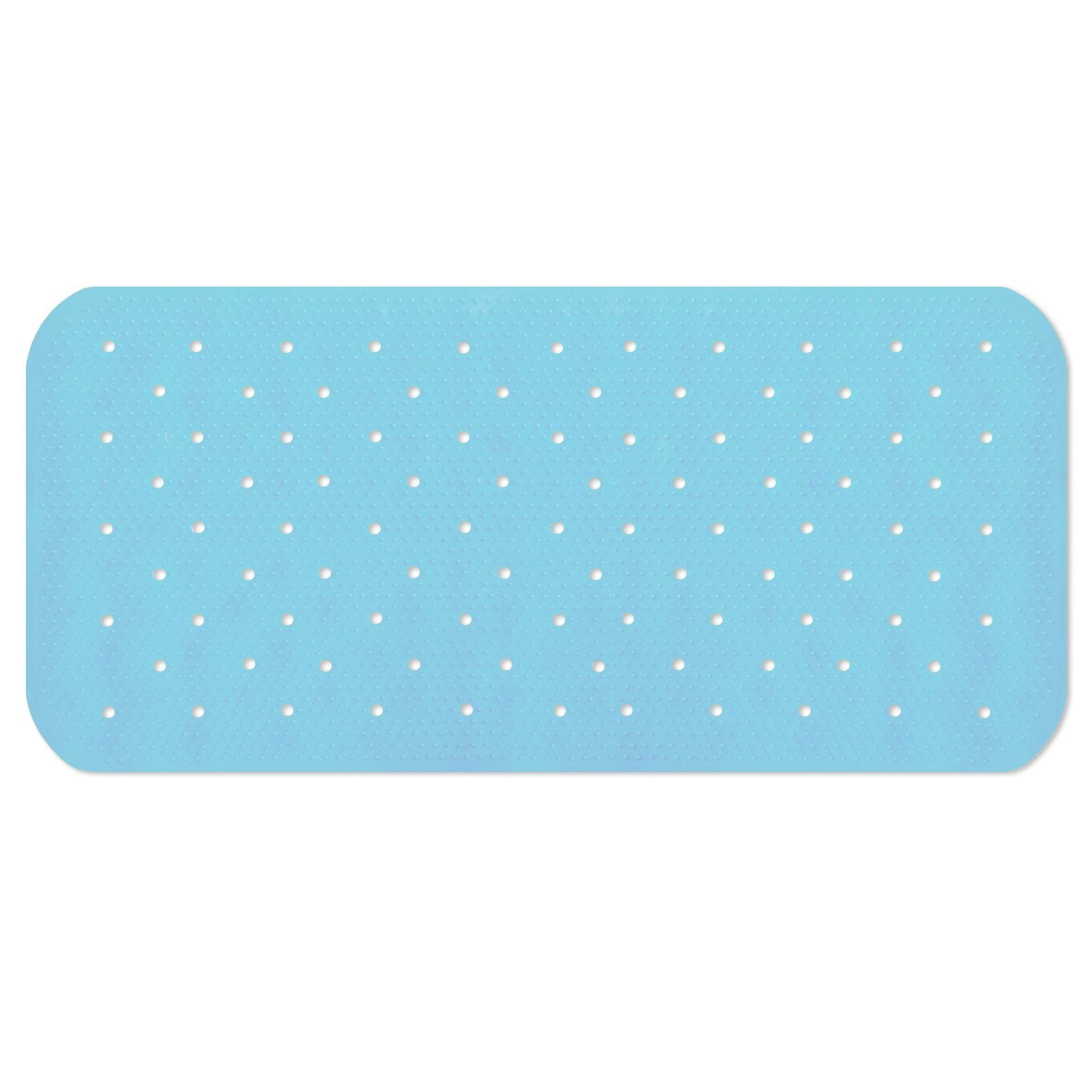 F2_Bleu clair | Bleu clair