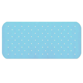 F2_Bleu clair | Bleu clair