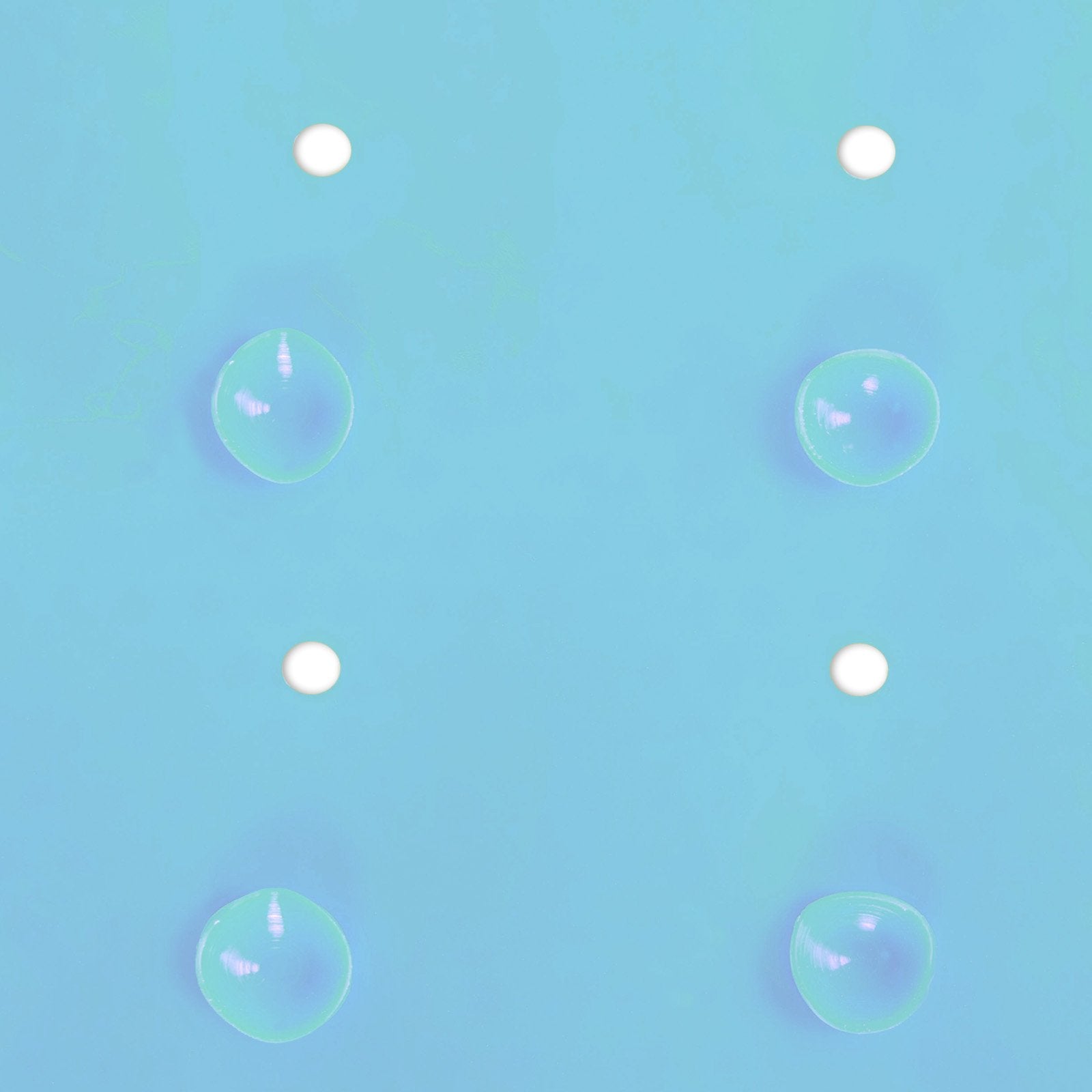F5_Bleu clair | Bleu clair