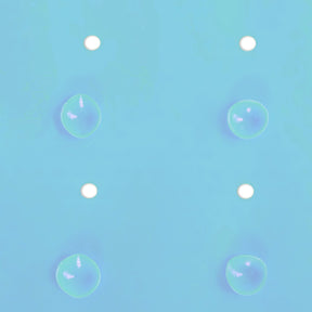 F5_Bleu clair | Bleu clair
