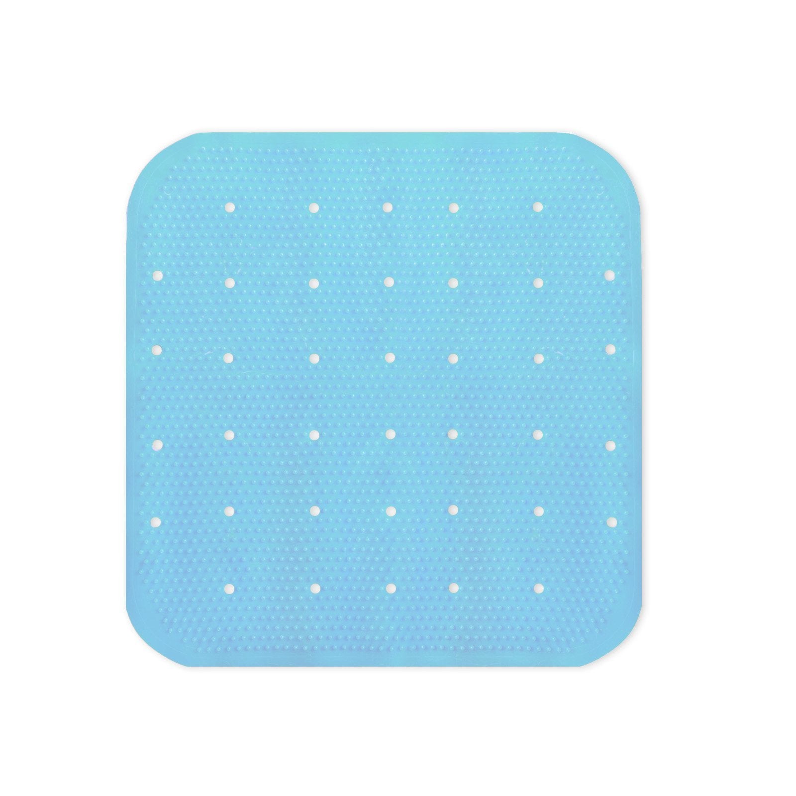 F3_Bleu clair | Bleu clair