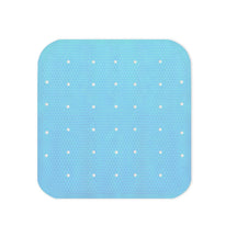 F3_Bleu clair | Bleu clair