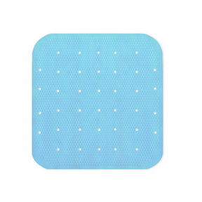 F3_Bleu clair | Bleu clair