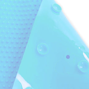 F4_Bleu clair | Bleu clair