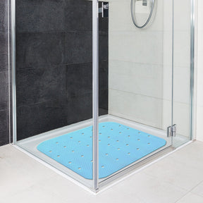 A1_Bleu clair | Bleu clair