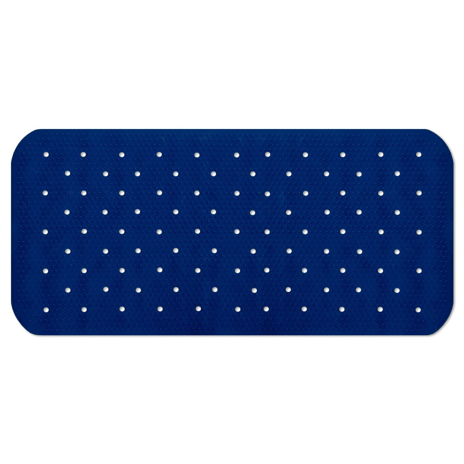 F2_Bleu foncé | Bleu foncé